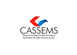 Logo Hospital Cassems