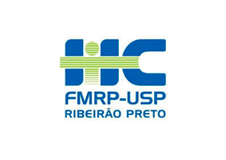 Logo Hospital FMRP-USP