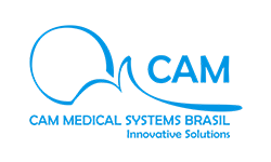 Cam Medical System Brasil