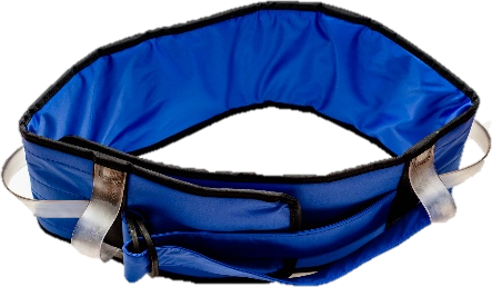 EasyBelt